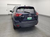 Used 2016 MAZDA CX-5 Grand Touring image 6