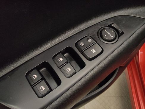 Used 2020 Kia Rio S FWD image 27