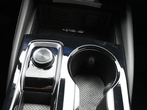 Used 2024 Buick Envision Preferred image 20