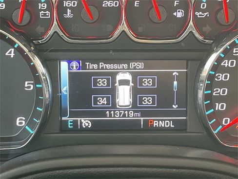 Used 2019 GMC Yukon SLT w/ Open Road Package image 42