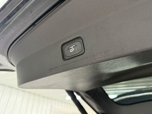 Used 2015 Ford Explorer Sport w/ Equipment Group 401A AWD/4WD image 33