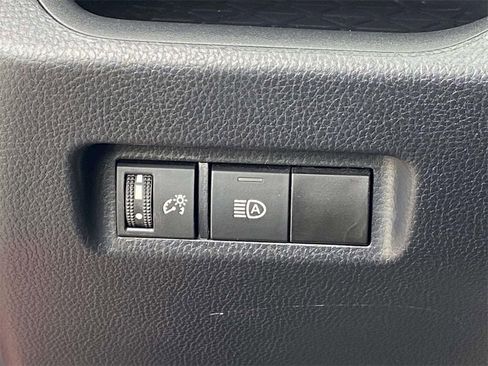 Used 2024 Toyota RAV4 LE image 25