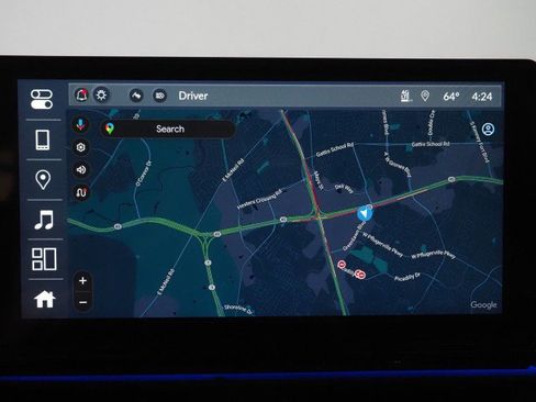 Used 2024 Honda Prologue Touring image 28