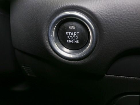 Used 2023 MAZDA CX-5 Carbon Edition image 35