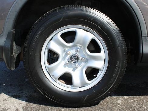 Used 2012 Honda CR-V LX image 37