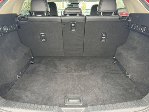 Used 2023 MAZDA CX-5 AWD 2.5 S image 21