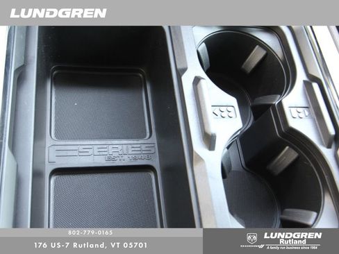 Used 2024 Ford F350 King Ranch AWD/4WD image 70