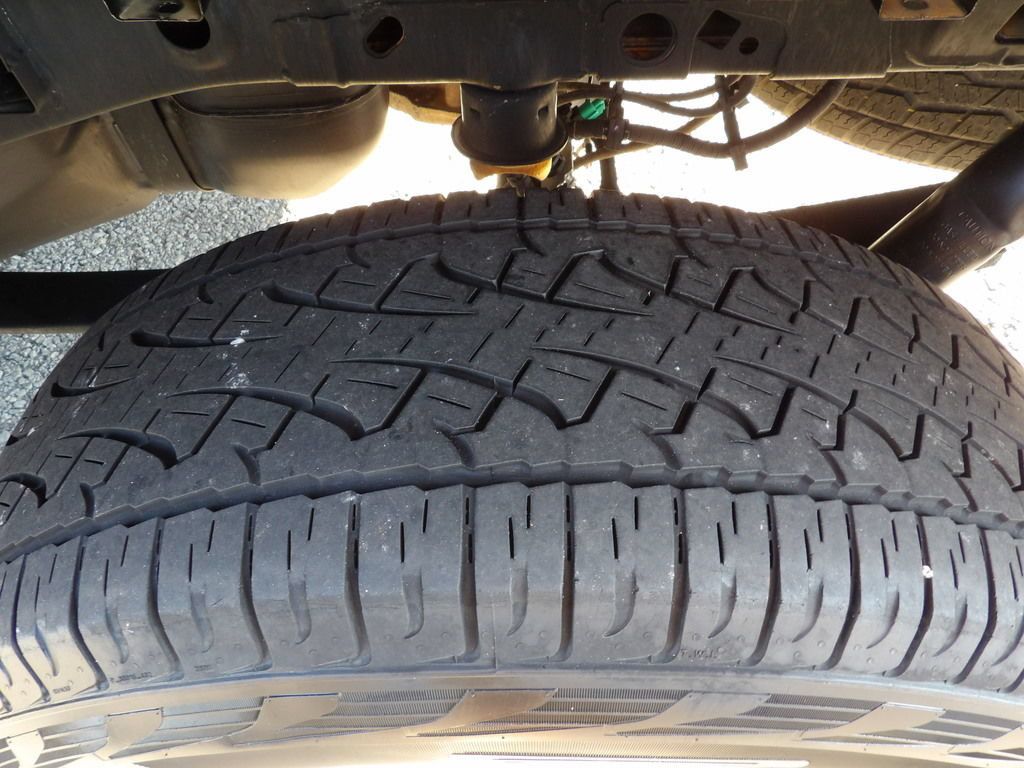 Used 2024 Ford F150 XL AWD/4WD image 51
