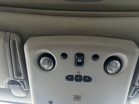 Used 2007 HUMMER H2 SUT image 35