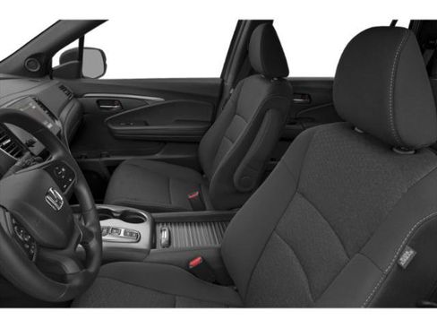 Used 2021 Honda Passport Sport image 9