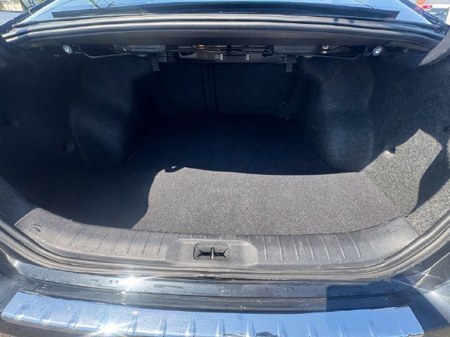 Used 2020 Nissan Altima 2.5 SV FWD image 25