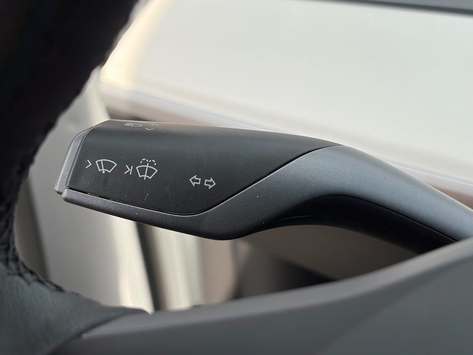 Used 2021 Tesla Model Y Performance AWD/4WD image 17