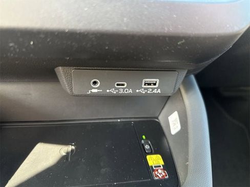 New 2026 Subaru Forester Sport image 77