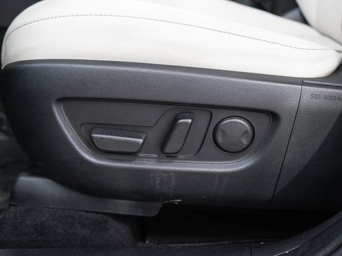 Used 2024 MAZDA CX-90 Plug-In Hybrid w/ Premium Plus AWD/4WD image 30