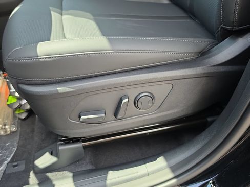 New 2026 Kia Sorento EX FWD image 21