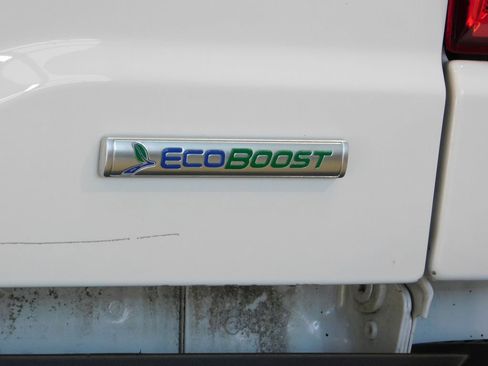 Used 2023 Ford F150 XLT w/ Trailer Tow Package AWD/4WD image 85