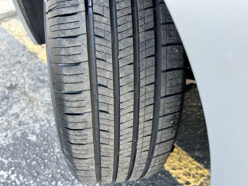 Used 2009 Nissan Altima 2.5 S FWD image 27