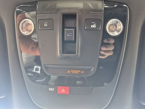 New 2026 Kia K5 GT image 23