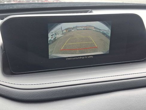 Used 2024 MAZDA CX-30 AWD 2.5 S image 17