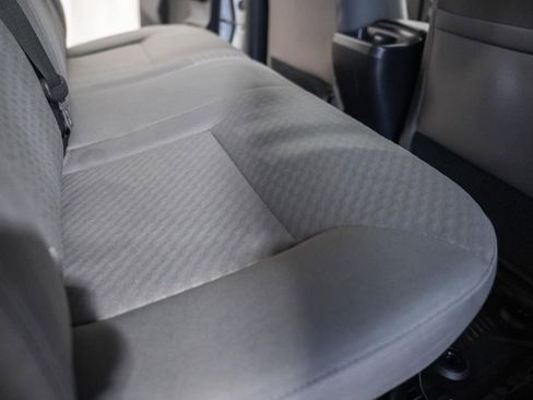Used 2022 Toyota Tacoma SR w/ SR Convenience Package RWD image 27
