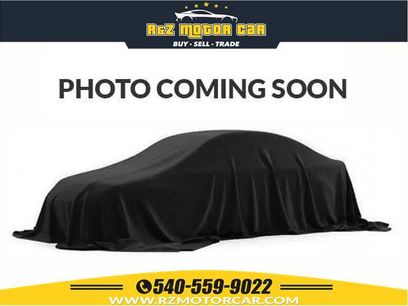 Used 2015 Hyundai Genesis 3.8 w/ Option Group 04