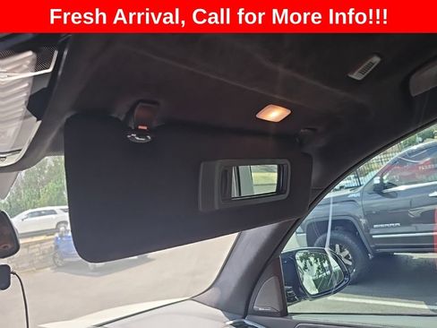 Used 2022 BMW X5 M w/ Competition Package 2 AWD/4WD image 18
