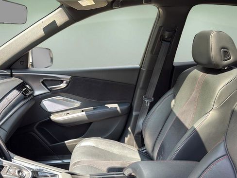 Used 2023 Acura RDX A-Spec AWD/4WD image 13
