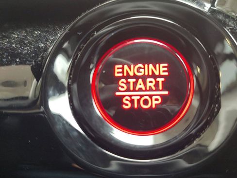 Used 2024 Honda CR-V EX-L image 11