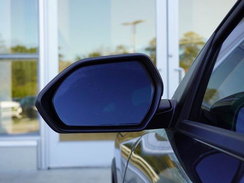 Used 2025 Kia K4 LX image 35