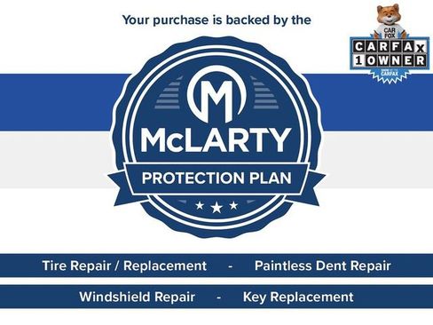 Used 2024 Ford Expedition Max XLT image 4