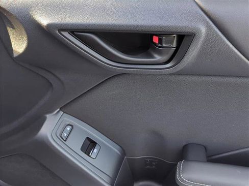 Certified 2024 Toyota GR86 RWD image 26