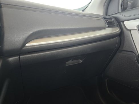 Used 2021 Honda CR-V LX image 20