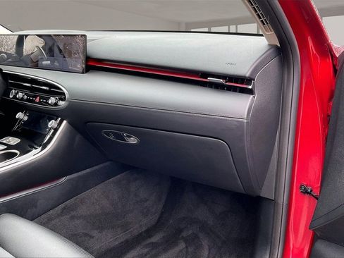 Used 2026 Genesis GV70 2.5T image 25