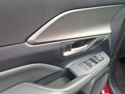 Used 2026 Toyota Grand Highlander AWD image 4