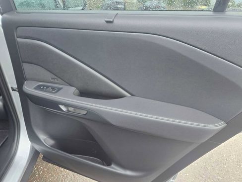 New 2026 Lexus TX 350 AWD image 13