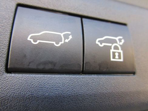 Used 2024 Lexus NX 350 F Sport image 13