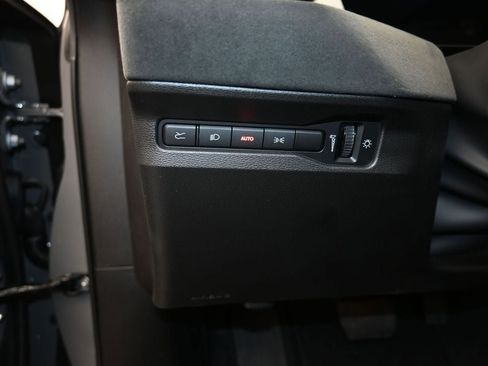 New 2026 Dodge Charger R/T Scat Pack image 13