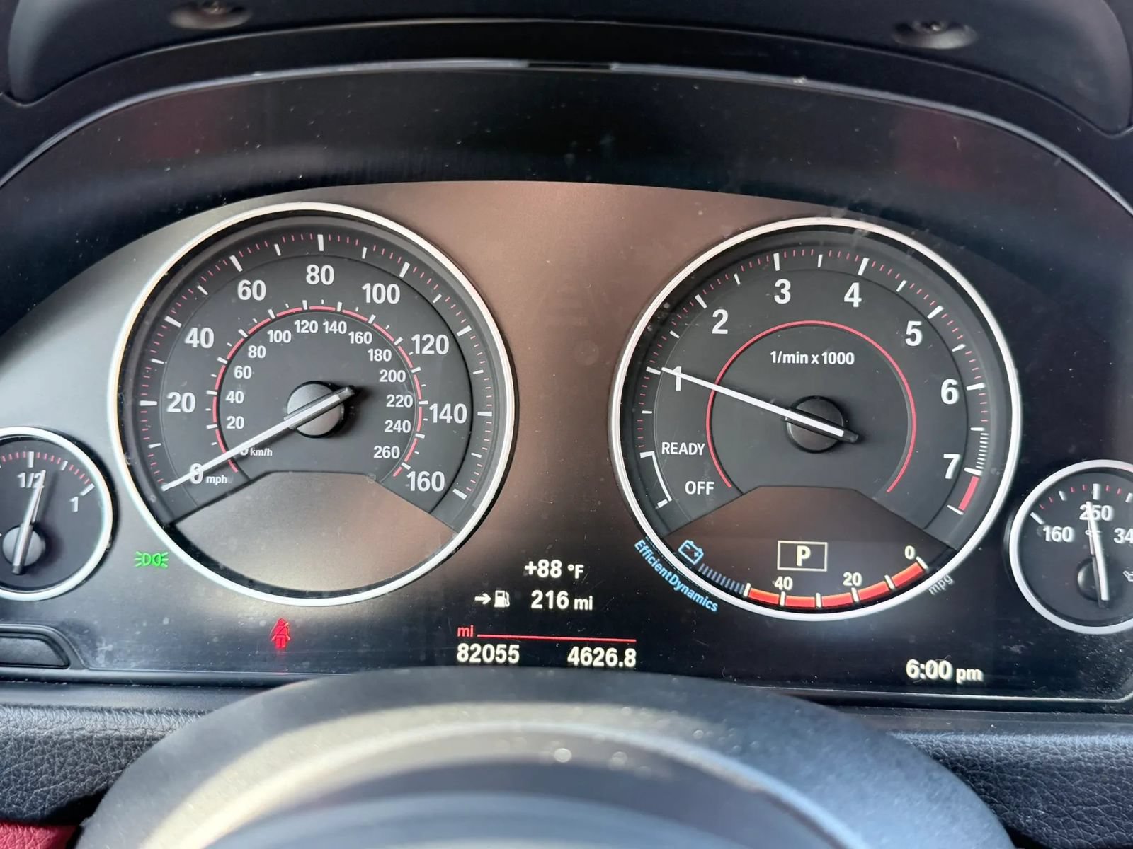 Used 2017 BMW 430i Gran Coupe xDrive AWD/4WD image 36