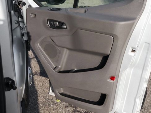 Used 2021 Ford Transit 350 XL image 38