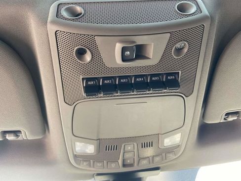 Used 2017 Ford F350 Lariat w/ Lariat Ultimate Package AWD/4WD image 15