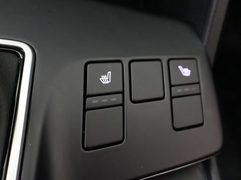 Used 2024 Kia Sportage LX AWD/4WD image 46