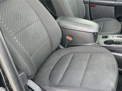 Used 2024 Ford Escape Active w/ Tech Pack #1 image 25