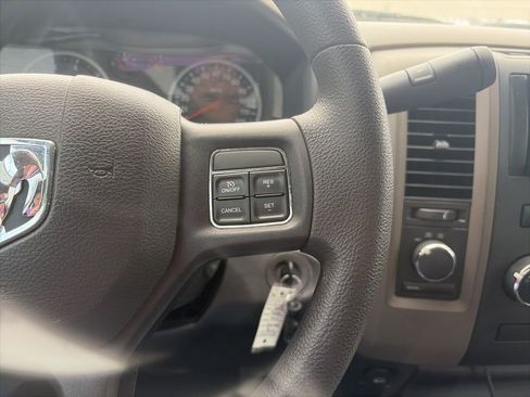 Used 2012 RAM 1500 Express image 18