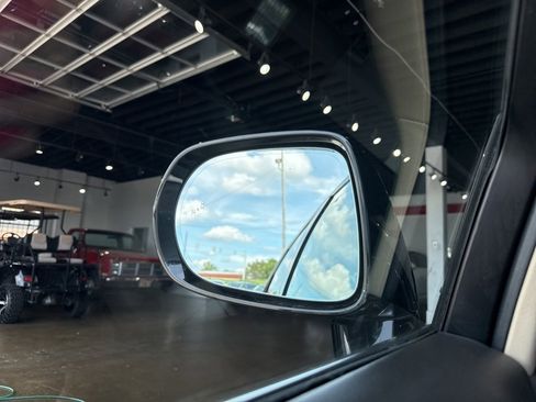 Used 2015 Lexus RX 350 FWD image 20