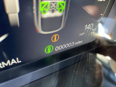 New 2026 Honda Civic Sport Touring image 6