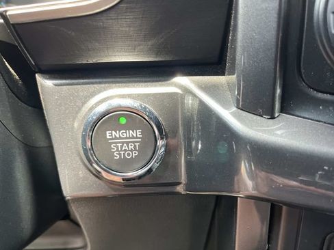 Used 2023 Ford F150 XLT w/ Equipment Group 302A High AWD/4WD image 38