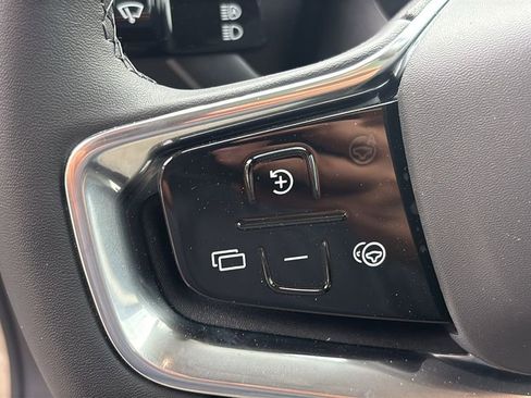 New 2026 Volvo EX90 Ultra AWD/4WD image 14
