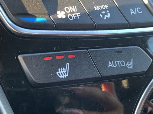 Used 2019 Acura RDX w/ Technology Package image 28