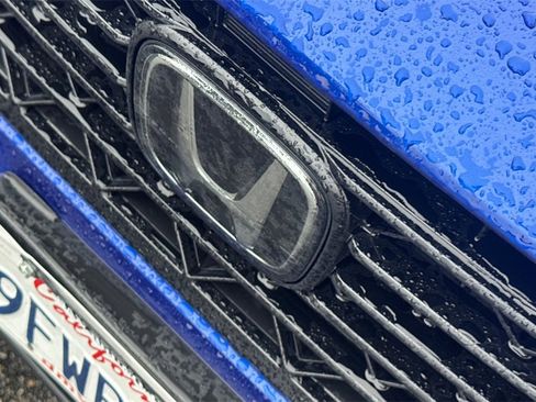 Used 2023 Honda Accord Sport image 6