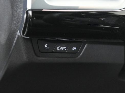 New 2026 BMW X1 xDrive28i w/ Technology Package image 25